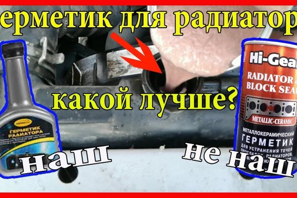 Ссылка на омгомг omgomgomg5j4