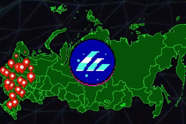 Золотая коллекция ссылок omg