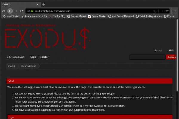 Https omg lc