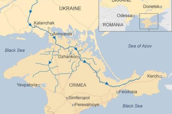 Омг ссылка