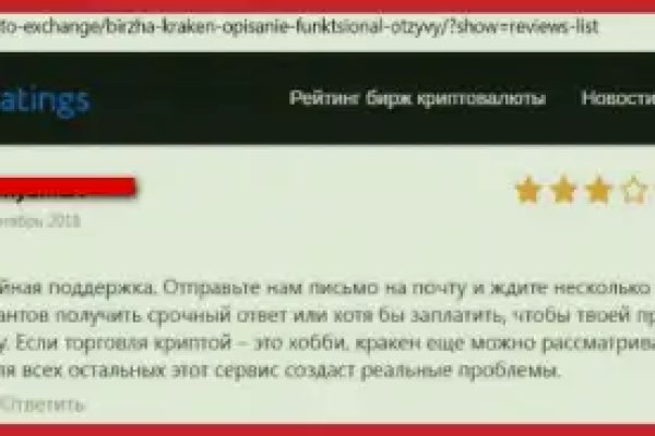 Зеркало омг омг рабочее на сегодня